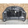 Capot Renault Megane 3 Phase 2 Coupe (4)
